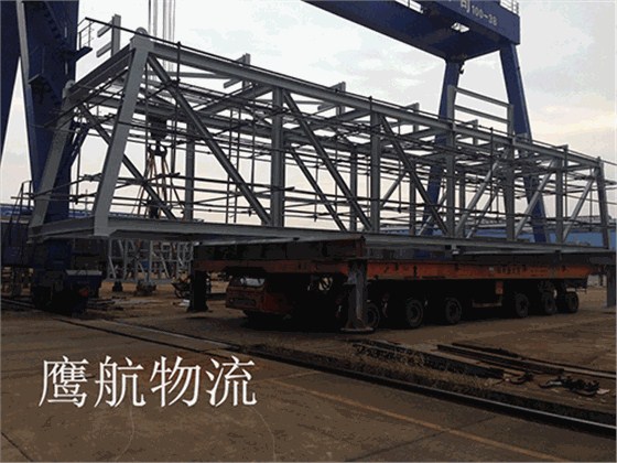 東莞物流公司 東莞物流公司