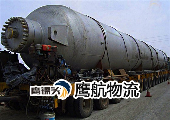 百度圖片 百度圖片
