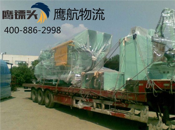 百度圖片 百度圖片
